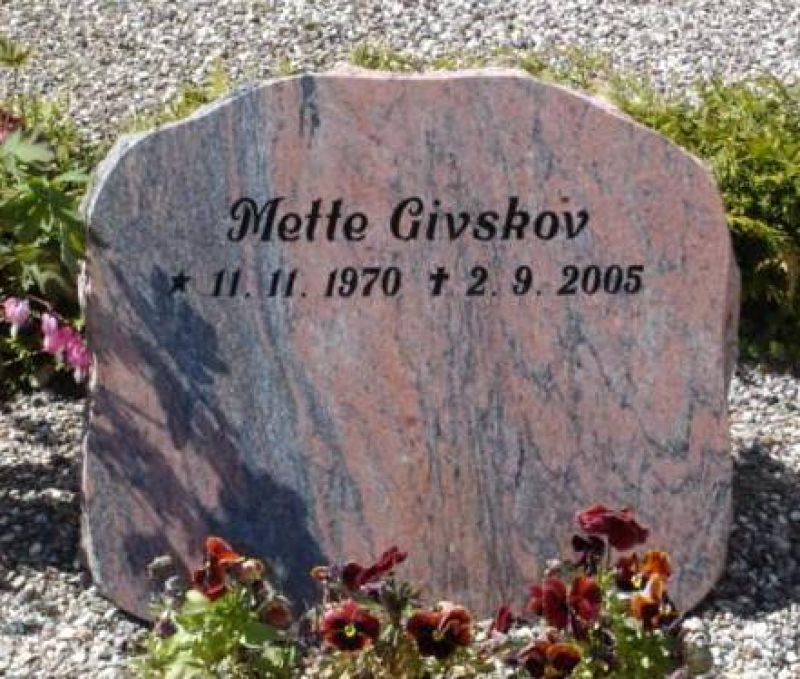Mette Givskov.jpg